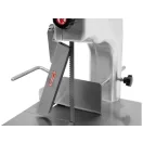 YATO GASTRO ferăstrău pentru oase 1650 mm 750 W