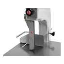 YATO GASTRO ferăstrău pentru oase 1650 mm 750 W
