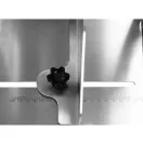 YATO GASTRO ferăstrău pentru oase 1650 mm 750 W