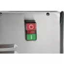 YATO GASTRO ferăstrău pentru oase 1650 mm 750 W