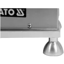 YATO GASTRO ferăstrău pentru oase 1650 mm 750 W