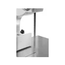 YATO GASTRO ferăstrău pentru oase 1650 mm 750 W