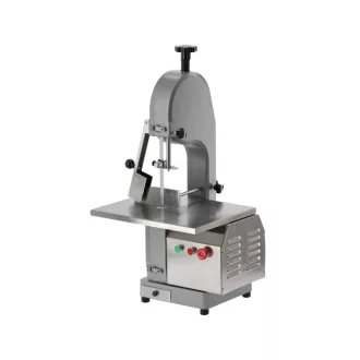 YATO GASTRO ferăstrău pentru oase 1650 mm 550 W