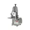 YATO GASTRO ferăstrău pentru oase 1650 mm 550 W