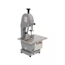 YATO GASTRO ferăstrău pentru oase 1650 mm 550 W