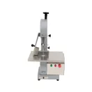 YATO GASTRO ferăstrău pentru oase 1650 mm 550 W