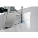 YATO GASTRO ferăstrău pentru oase 1650 mm 550 W