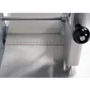 YATO GASTRO ferăstrău pentru oase 1650 mm 550 W