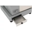 YATO GASTRO ferăstrău pentru oase 1650 mm 550 W