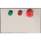 YATO GASTRO ferăstrău pentru oase 1650 mm 550 W