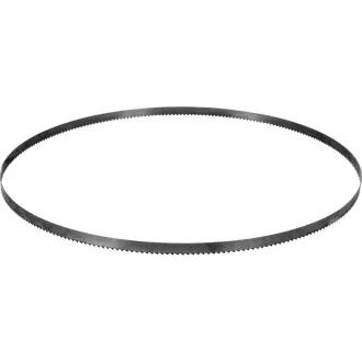  YATO GASTRO Pânză de ferăstrău cu bandă de rezervă pentru ferăstrău pentru oase de 1650 mm YG-03395