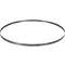 YATO GASTRO Pânză de ferăstrău cu bandă de rezervă pentru ferăstrău pentru oase de 1650 mm YG-03395