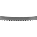 YATO GASTRO Pânză de ferăstrău cu bandă de rezervă pentru ferăstrău pentru oase de 1650 mm YG-03395