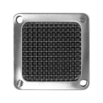   Cuțit YATO GASTRO pentru tăiat bușteni 6 mm pentru YG-03422