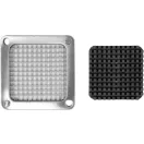 Cuțit YATO GASTRO pentru tăiat bușteni 6 mm pentru YG-03422