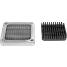 Cuțit YATO GASTRO pentru tăiat bușteni 6 mm pentru YG-03422