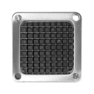   Cuțit YATO GASTRO pentru tăiat bușteni 9 mm pentru YG-03422