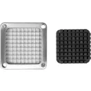 Cuțit YATO GASTRO pentru tăiat bușteni 9 mm pentru YG-03422
