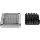 Cuțit YATO GASTRO pentru tăiat bușteni 9 mm pentru YG-03422