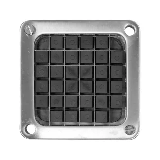 YATO GASTRO Cutit taie busteni 13 mm pentru YG-03422