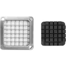 YATO GASTRO Cutit taie busteni 13 mm pentru YG-03422