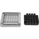 YATO GASTRO Cutit taie busteni 13 mm pentru YG-03422