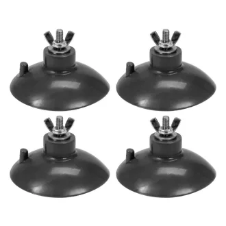 Disc de aspirație YATO GASTRO pentru YG-03422 (4 buc)