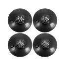 Disc de aspirație YATO GASTRO pentru YG-03422 (4 buc)