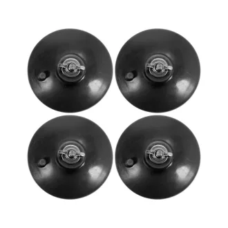 Disc de aspirație YATO GASTRO pentru YG-03422 (4 buc)