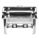 YATO GASTRO Chafing pot 9 litri roll top GN 1/1