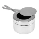 YATO GASTRO Chafing pot 9 litri roll top GN 1/1
