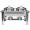YATO GASTRO Supa de frecare 2 x 4,5 litri