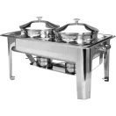 YATO GASTRO Supa de frecare 2 x 4,5 litri