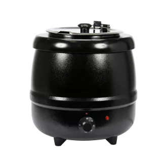 YATO GASTRO Supa de frecare 9 litri 400 W