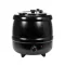 YATO GASTRO Supa de frecare 9 litri 400 W