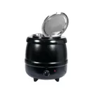 YATO GASTRO Supa de frecare 9 litri 400 W