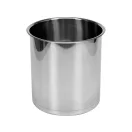YATO GASTRO Supa de frecare 9 litri 400 W