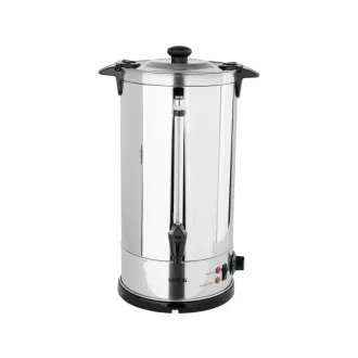   YATO GASTRO Încălzitor electric de băuturi 8,5 litri 1400-1650 W inox