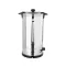 YATO GASTRO Încălzitor electric pentru băuturi 14,1 litri 2100-2600 W inox