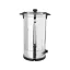 YATO GASTRO Încălzitor electric pentru băuturi 14,1 litri 2100-2600 W inox
