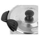 YATO GASTRO Încălzitor electric pentru băuturi 14,1 litri 2100-2600 W inox