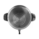 YATO GASTRO Încălzitor electric pentru băuturi 14,1 litri 2100-2600 W inox