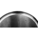 YATO GASTRO Încălzitor electric pentru băuturi 19,1 litri 2500-3000 W inox