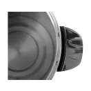 YATO GASTRO Încălzitor electric pentru băuturi 19,1 litri 2500-3000 W inox