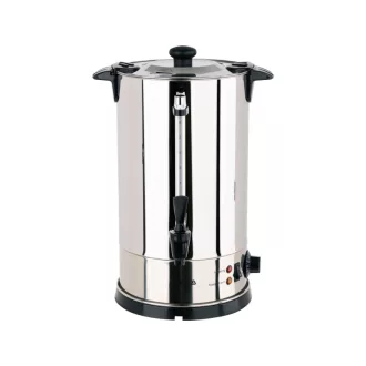YATO GASTRO Incalzitor de bauturi 8,8 litri 900-1000 W inox
