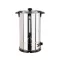 YATO GASTRO Incalzitor de bauturi 8,8 litri 900-1000 W inox