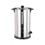 YATO GASTRO Incalzitor de bauturi 8,8 litri 900-1000 W inox