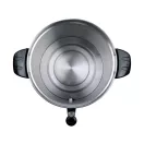 YATO GASTRO Incalzitor de bauturi 8,8 litri 900-1000 W inox