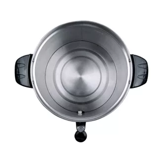 YATO GASTRO Incalzitor de bauturi 8,8 litri 900-1000 W inox