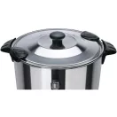 YATO GASTRO Incalzitor de bauturi 8,8 litri 900-1000 W inox